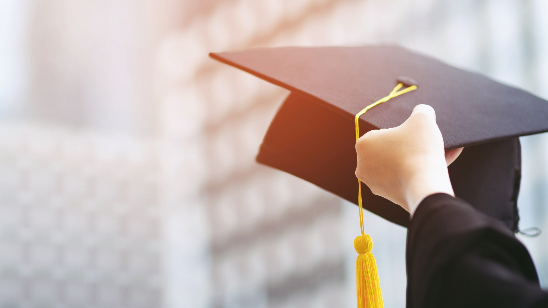 graduation cap