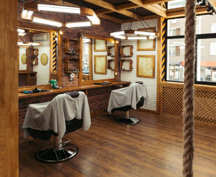 arizona board of cosmetology license verification